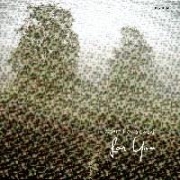 Album-Review: Adam Kowalewski - For You Adam Kowalewski: For You