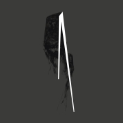 Album-Review: Ajuna - Prisoners Of The Sun Ajuna: Prisoners Of The Sun