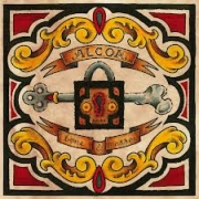 Album-Review: Alcoa - Bone & Marrow Alcoa: Bone & Marrow