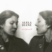 Album-Review: Alela Diane - About Farewell Alela Diane: About Farewell