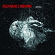 Album-Review: Alien Hand Syndrome - Slumber Alien Hand Syndrome: Slumber
