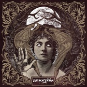 Album-Review: Amorphis - Circle Amorphis: Circle