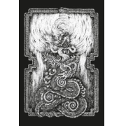 Album-Review: Ancient Crypts - Devoured By Serpents Ancient Crypts: Devoured By Serpents