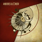 Album-Review: Anders Björler - Antikythera Anders Björler: Antikythera