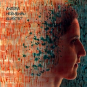 Album-Review: Andrea Hermenau Quartet - Die Nachtpracht Andrea Hermenau Quartet: Die Nachtpracht