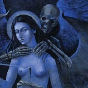 Album-Review: Aosoth - IV: Arrow In Heart Aosoth: IV: Arrow In Heart