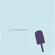 Album-Review: Aparecidos - Palito Bombón Helado Aparecidos: Palito Bombón Helado