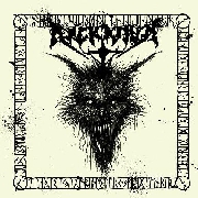 Album-Review: Arckanum - Fenris Kindir Arckanum: Fenris Kindir