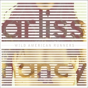 Album-Review: Arliss Nancy - Wild American Runners Arliss Nancy: Wild American Runners