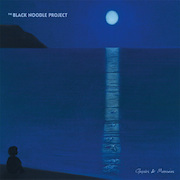 Album-Review: The Black Noodle Project - Ghosts & Memories The Black Noodle Project: Ghosts & Memories
