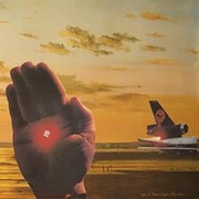 Album-Review: Bulbs - On Bulbs: On