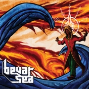 Album-Review: Bevar Sea - Bevar Sea Bevar Sea: Bevar Sea