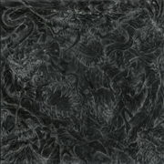 Album-Review: Beyond - Fatal Power Of Death Beyond: Fatal Power Of Death