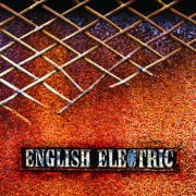Album-Review: Big Big Train - English Electric Part Two Big Big Train: English Electric Part Two