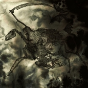 Album-Review: Bitterness Exhumed - A Place Of Many Ghosts Bitterness Exhumed: A Place Of Many Ghosts