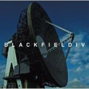 Album-Review: Blackfield - IV Blackfield: IV