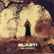 Album-Review: Bl'ast! - Blood Bl'ast!: Blood