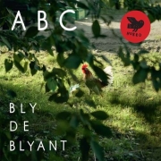 Album-Review: Bly De Blyant - ABC Bly De Blyant: ABC