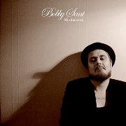 Album-Review: Bobby Sant - My Dead Town Bobby Sant: My Dead Town