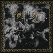 Album-Review: Bölzer - Aura Bölzer: Aura
