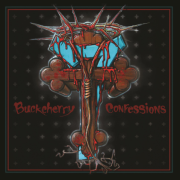 Album-Review: Buckcherry - Confessions Buckcherry: Confessions