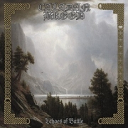 Album-Review: Caladan Brood - Echoes Of Battle Caladan Brood: Echoes Of Battle