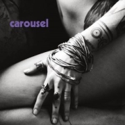 Album-Review: Carousel - Jeweler's Daughter Carousel: Jeweler's Daughter