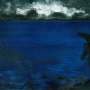 Album-Review: Carved In Ashes - The Drowned Silhouette Carved In Ashes: The Drowned Silhouette