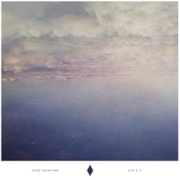 Album-Review: Cave Painting - Rio Cave Painting: Rio