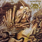 Album-Review: Ceremonial Oath - The Book Of Truth (Re-Release) Ceremonial Oath: The Book Of Truth (Re-Release)
