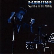 Album-Review: Chris Farlowe - Waiting In The Wings (1992) Chris Farlowe: Waiting In The Wings (1992)