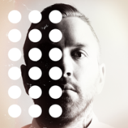 Album-Review: City And Colour - The Hurry And The Harm City And Colour: The Hurry And The Harm