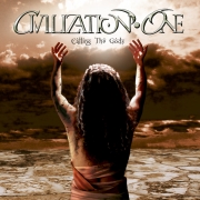 Album-Review: Civilization One - Calling The Gods Civilization One: Calling The Gods