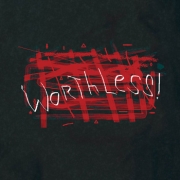 Album-Review: Copernicus - Worthless! Copernicus: Worthless!