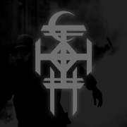 Album-Review: Corrections House - Last City Zero Corrections House: Last City Zero