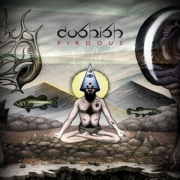 Album-Review: Coshish - Firdous Coshish: Firdous