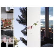Album-Review: Counterparts - The Difference Between Hell and Home Counterparts: The Difference Between Hell and Home