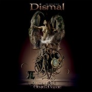 Album-Review: Dismal - Giostra Di Vapore Dismal: Giostra Di Vapore