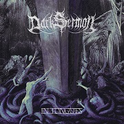Album-Review: Dark Sermon - In Tongues Dark Sermon: In Tongues