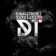 Album-Review: Dark Tranquillity - Construct Dark Tranquillity: Construct