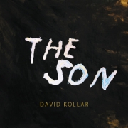 Album-Review: David Kollar - The Son David Kollar: The Son