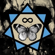 Album-Review: Dead Skeletons - Orð Dead Skeletons: Orð