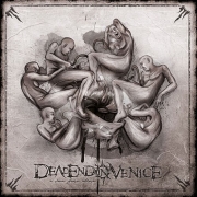 Album-Review: Deadend In Venice - A View From Above Deadend In Venice: A View From Above