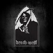 Album-Review: Death Wolf - II – Black Armoured Death Death Wolf: II – Black Armoured Death