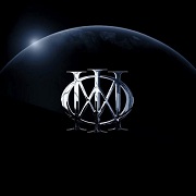 Album-Review: Dream Theater - Dream Theater Dream Theater: Dream Theater