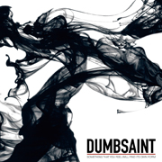 Album-Review: Dumbsaint - Something That You Feel Will Find Its Own Form Dumbsaint: Something That You Feel Will Find Its Own Form
