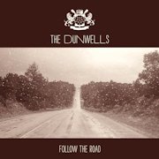 Album-Review: The Dunwells - Follow The Road The Dunwells: Follow The Road