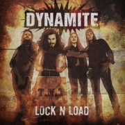 Album-Review: Dynamite - Lock 'n' Load Dynamite: Lock 'n' Load