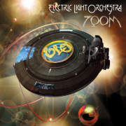 Album-Review: Electric Light Orchestra - Zoom Electric Light Orchestra: Zoom