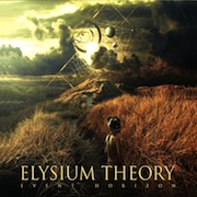 Album-Review: Elysium Theory - Event Horizon Elysium Theory: Event Horizon